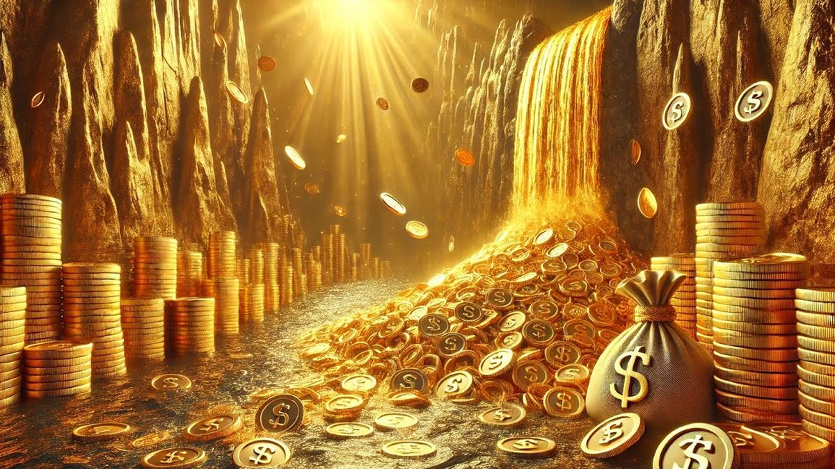 LiveDealerGamesk Live Betting